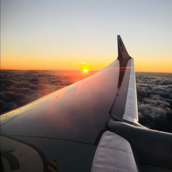 Meet your Posher, Racheal - Picture 1 of 1